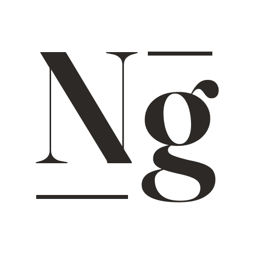 cropped site favicon.png